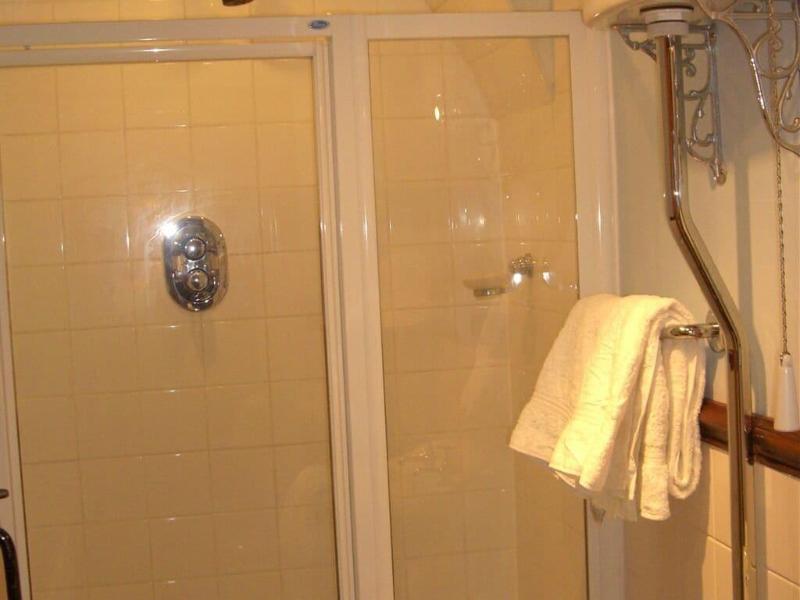 Ash Farm Country Guest House image