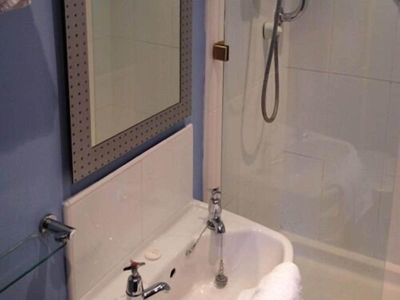 Ash Farm Country Guest House image