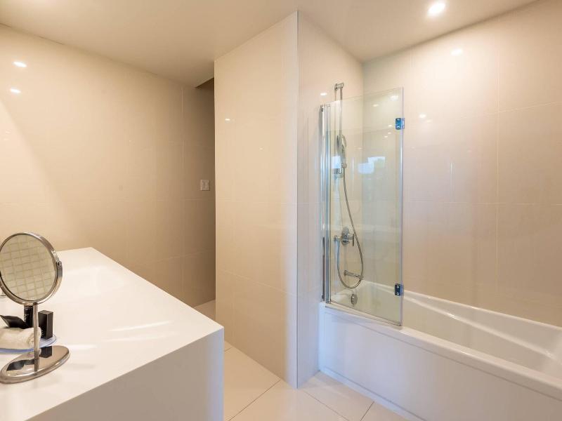 La Cache du Lac Champlain by C Hôtels image