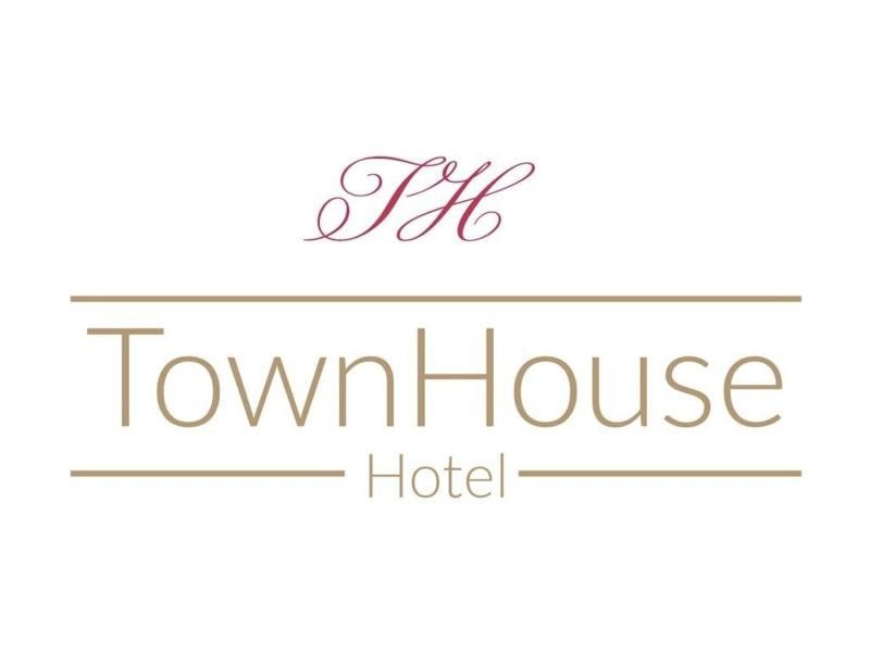 Townhouse Hotel image