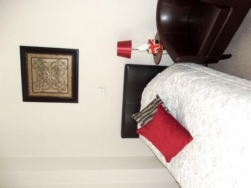 Townhouse Hotel image