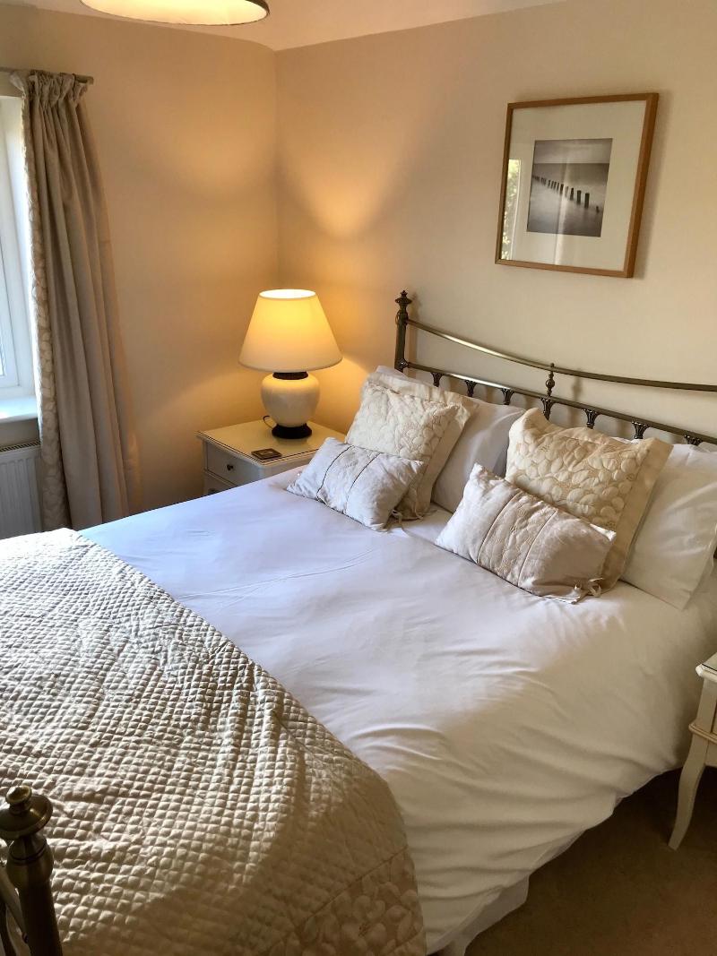 Cocketts Hotel image