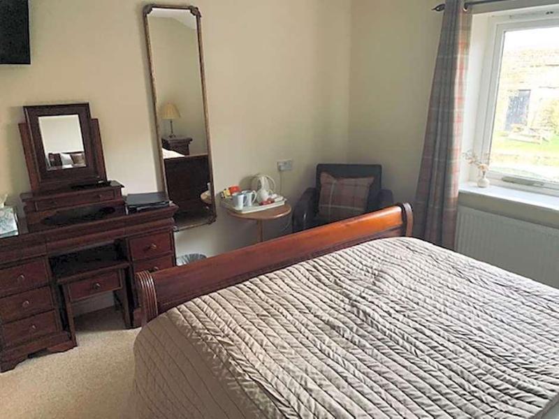 Cocketts Hotel image