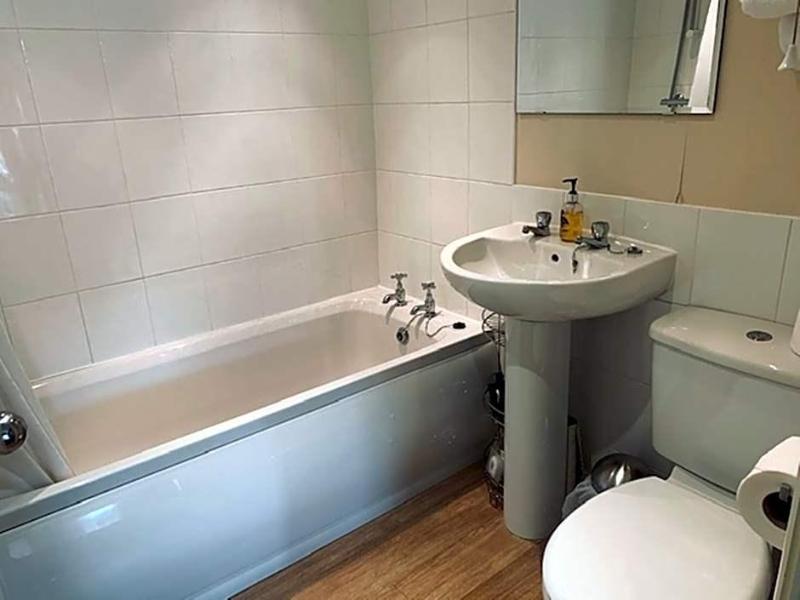 Cocketts Hotel image