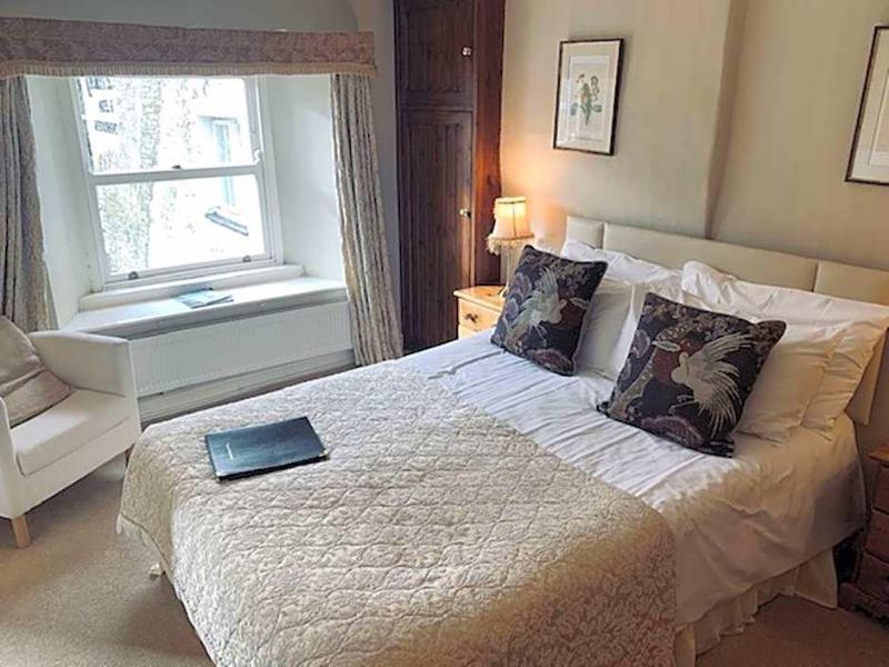 Cocketts Hotel image