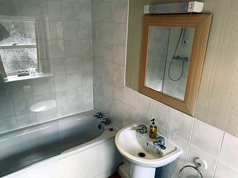 Cocketts Hotel image