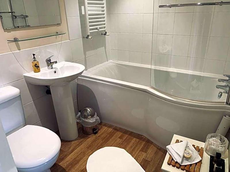Cocketts Hotel image
