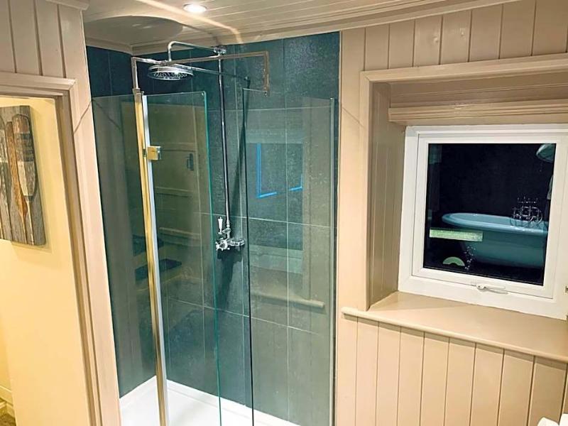 Cocketts Hotel image