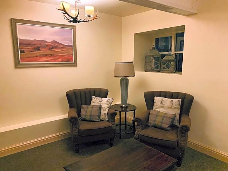 Cocketts Hotel image