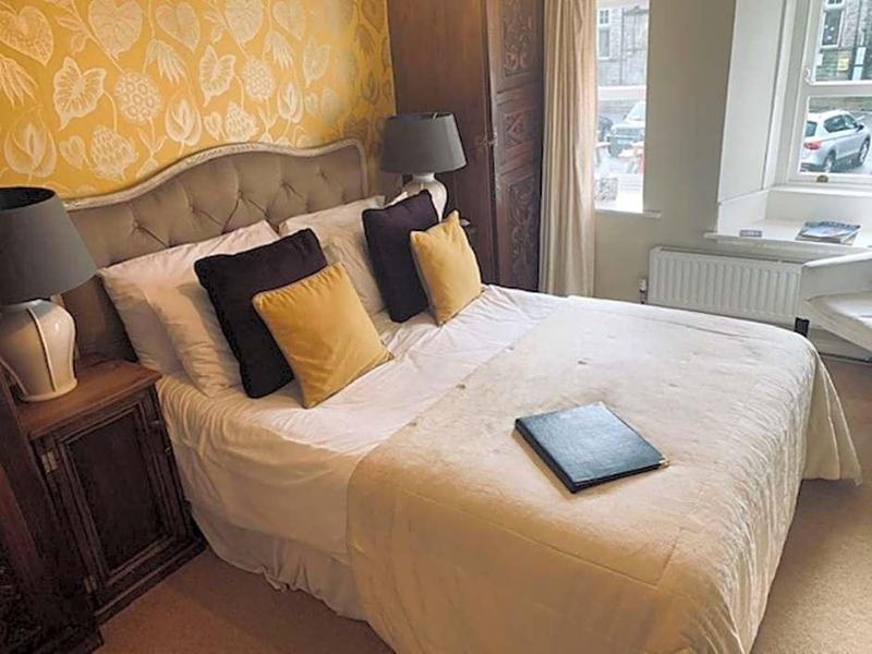 Cocketts Hotel image