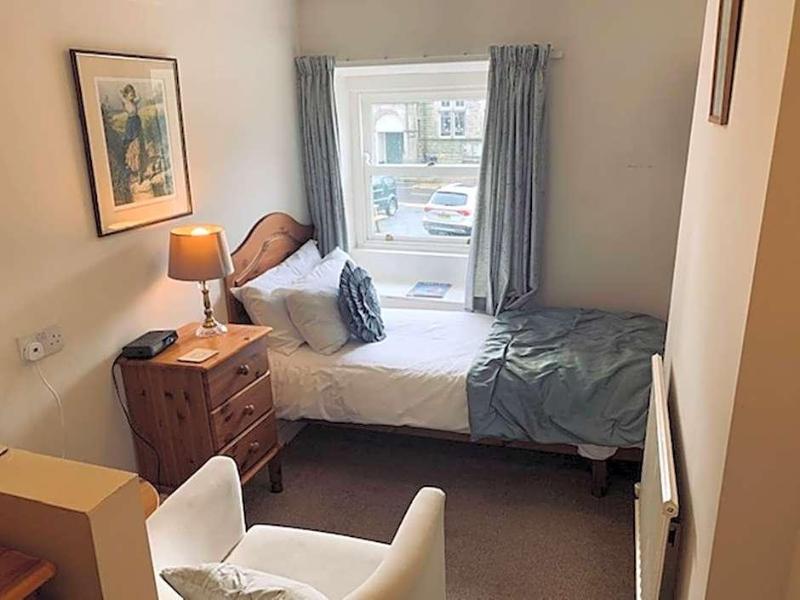 Cocketts Hotel image