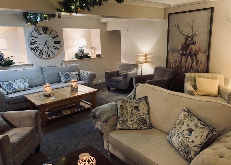 Cocketts Hotel image