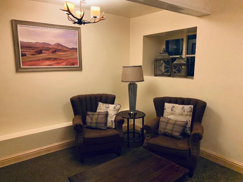 Cocketts Hotel image