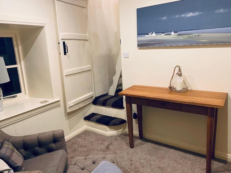 Cocketts Hotel image