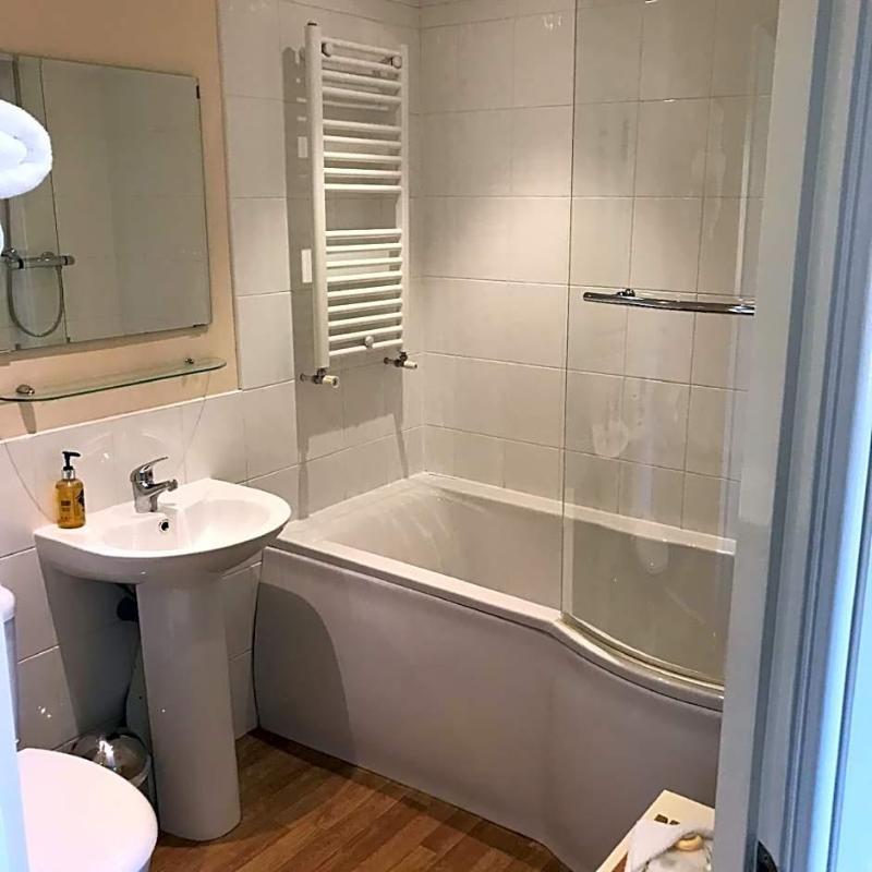 Cocketts Hotel image
