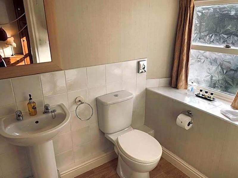Cocketts Hotel image