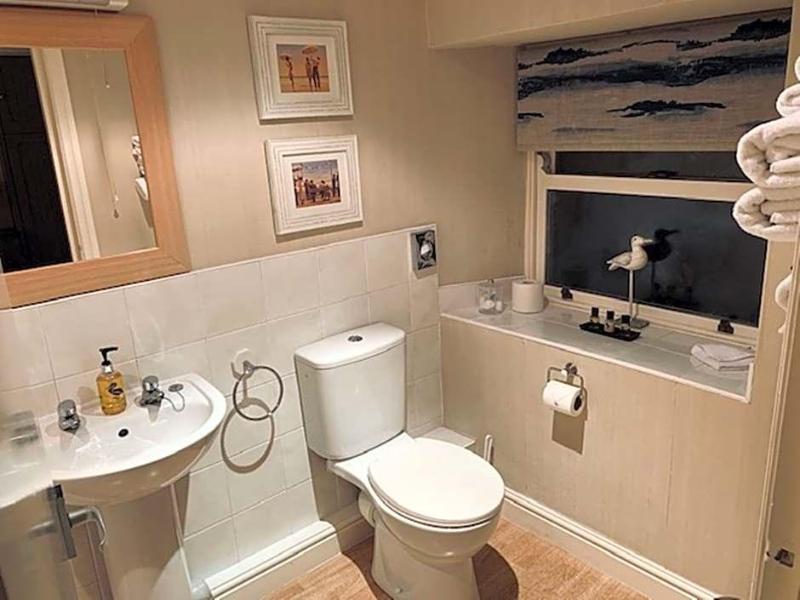 Cocketts Hotel image