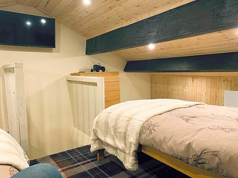 Cocketts Hotel image