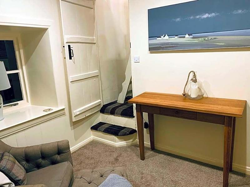 Cocketts Hotel image