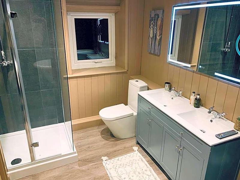 Cocketts Hotel image