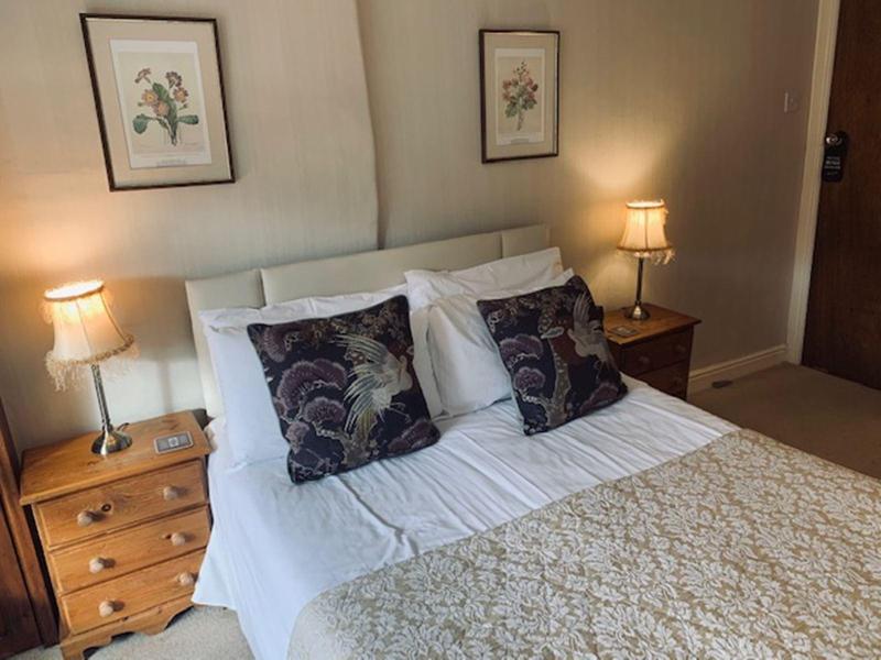 Cocketts Hotel image