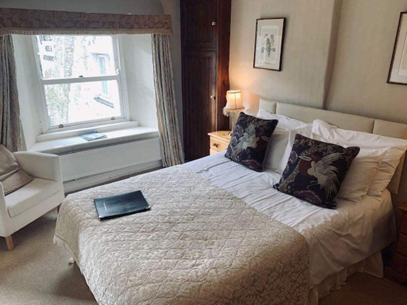 Cocketts Hotel image