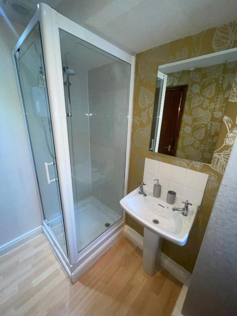 Cocketts Hotel image