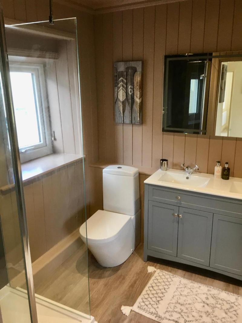 Cocketts Hotel image