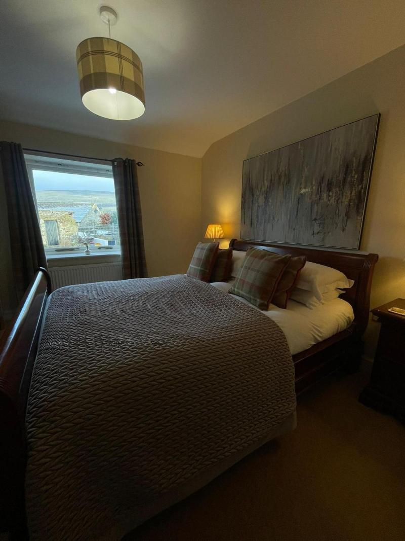 Cocketts Hotel image