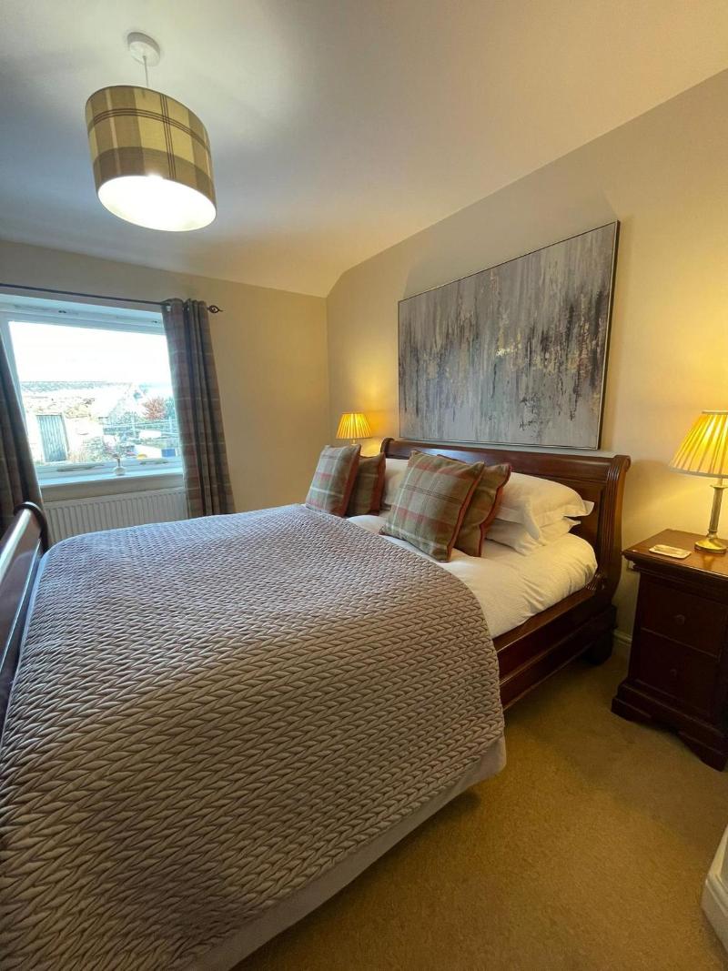 Cocketts Hotel image