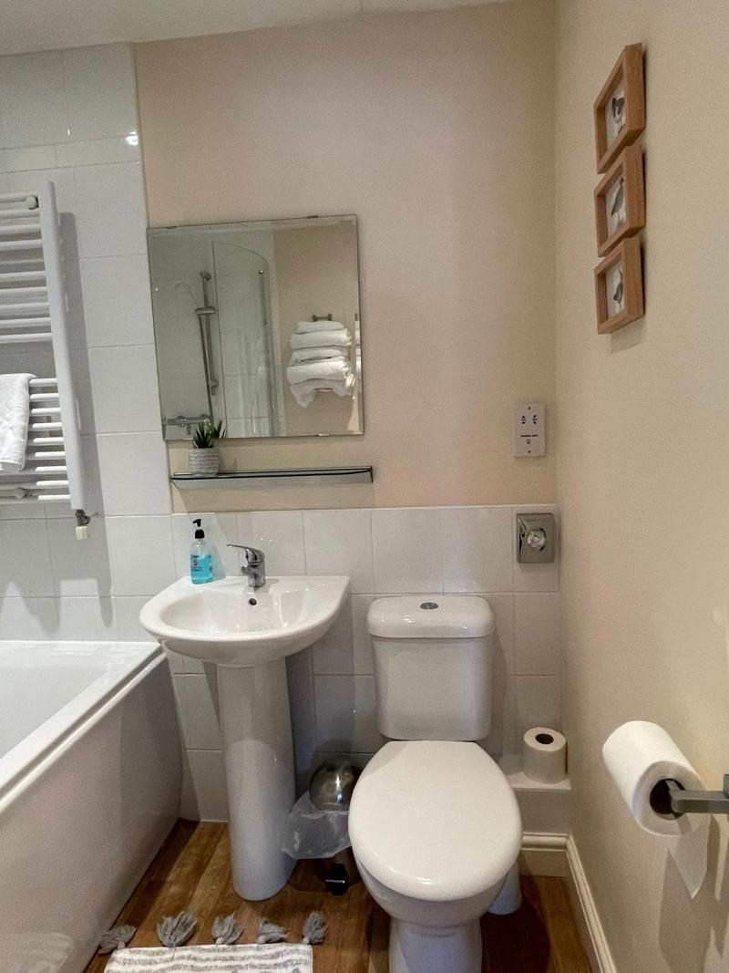 Cocketts Hotel image