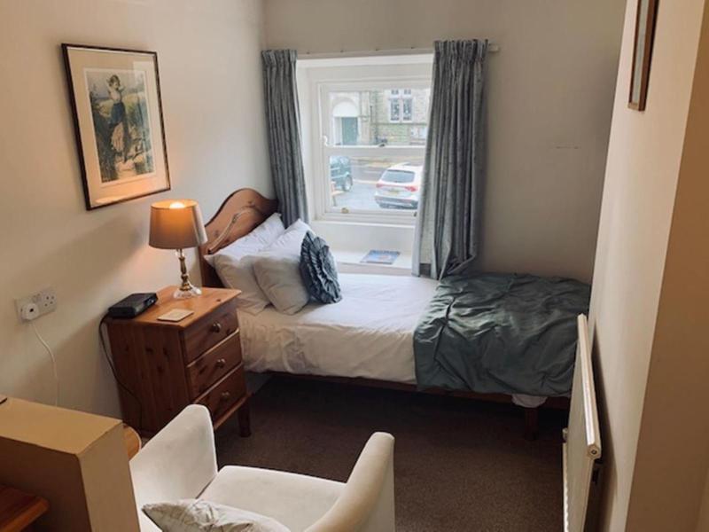 Cocketts Hotel image