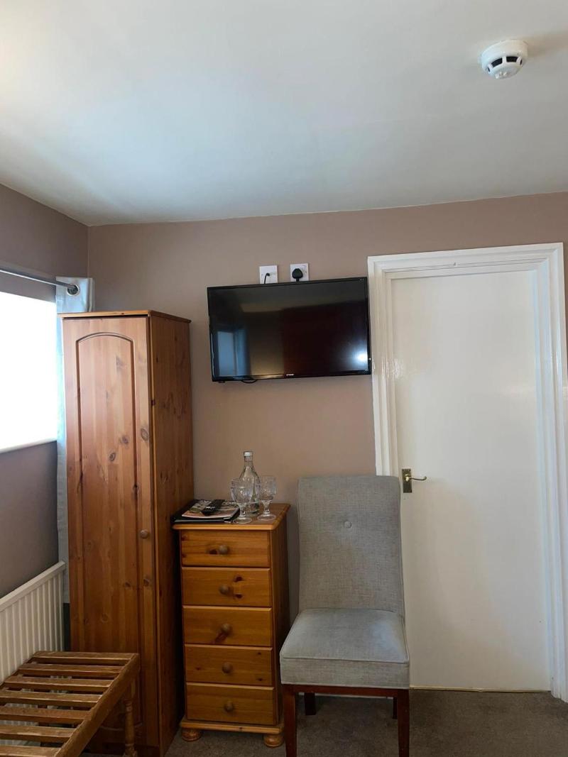 Cocketts Hotel image
