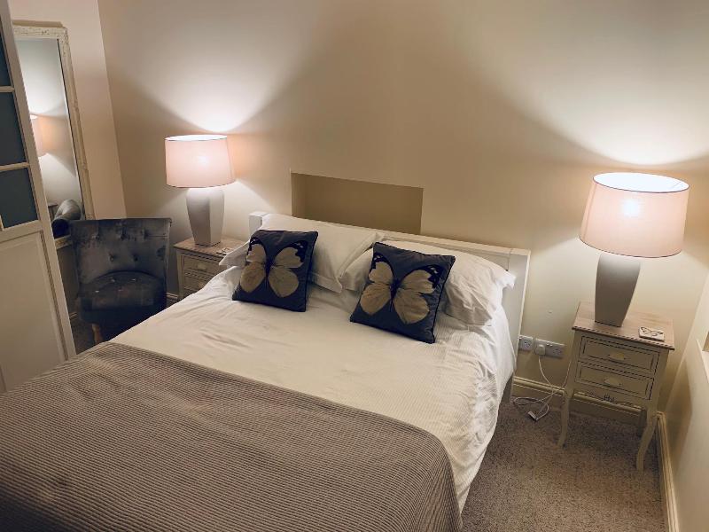 Cocketts Hotel image