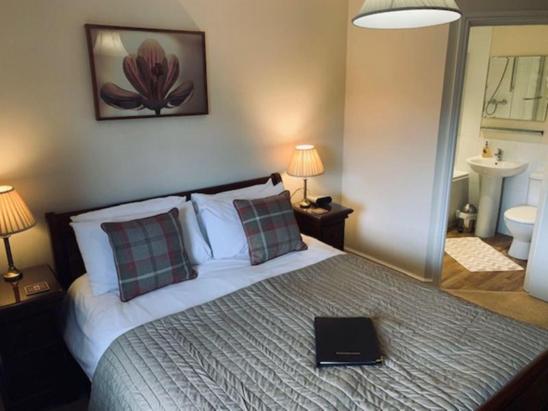 Cocketts Hotel image