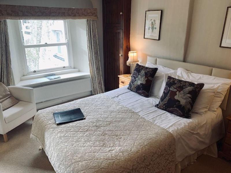 Cocketts Hotel image