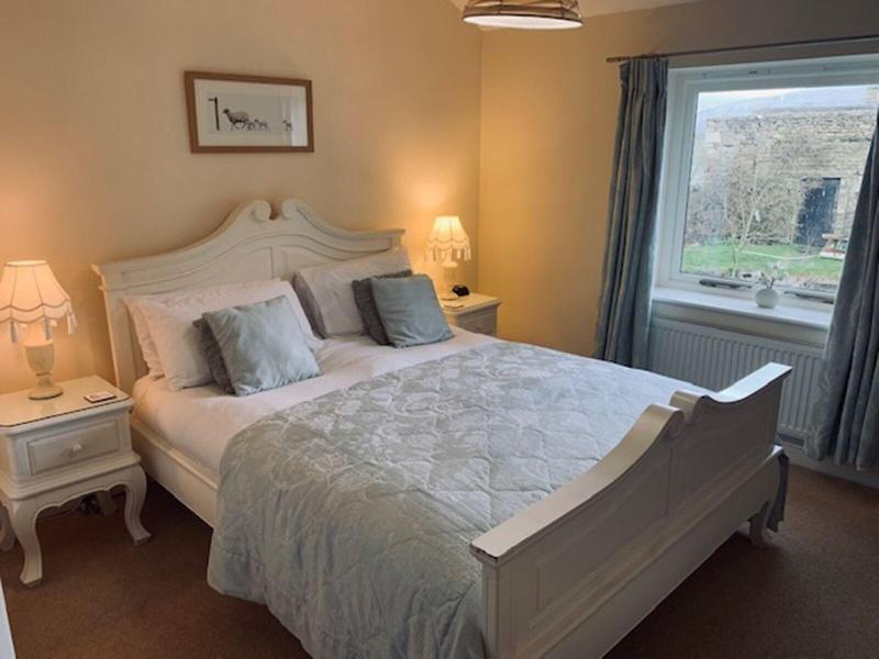 Cocketts Hotel image