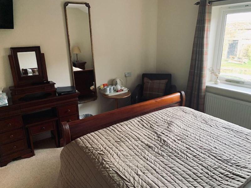 Cocketts Hotel image