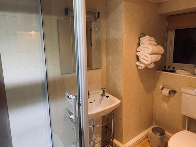 Cocketts Hotel image