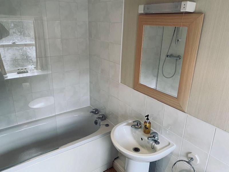 Cocketts Hotel image