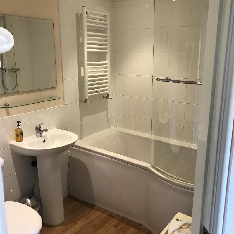 Cocketts Hotel image