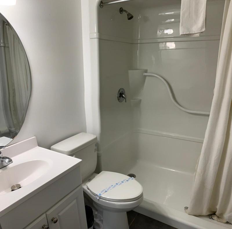 Cabin COMFORT