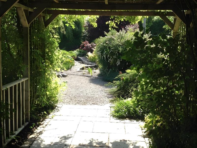 Blackwell House — photo 61