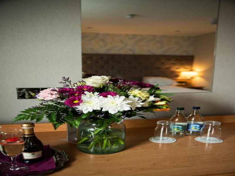 Royal Hotel image