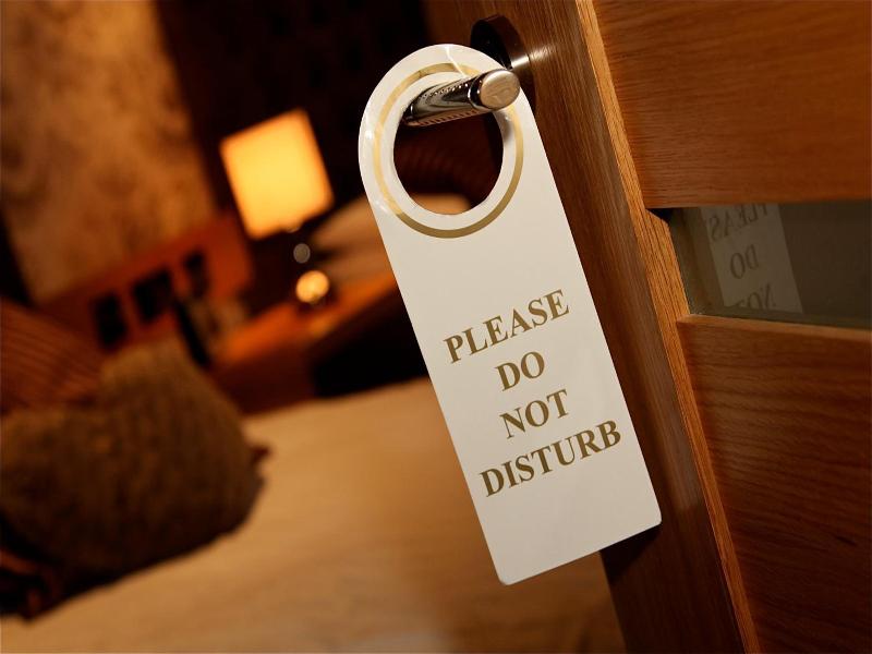 Royal Hotel image