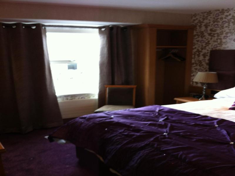 Royal Hotel image