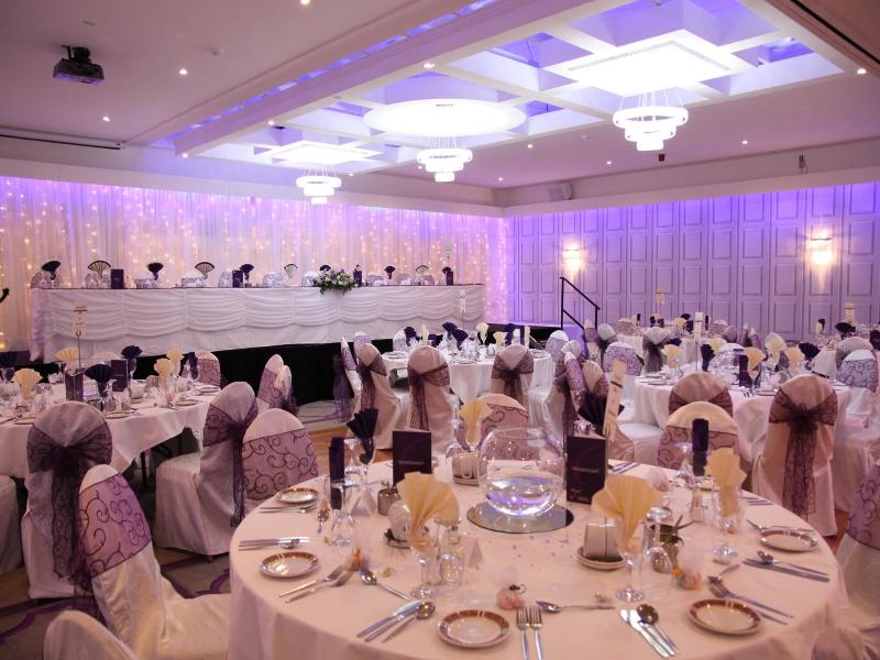 Royal Hotel image