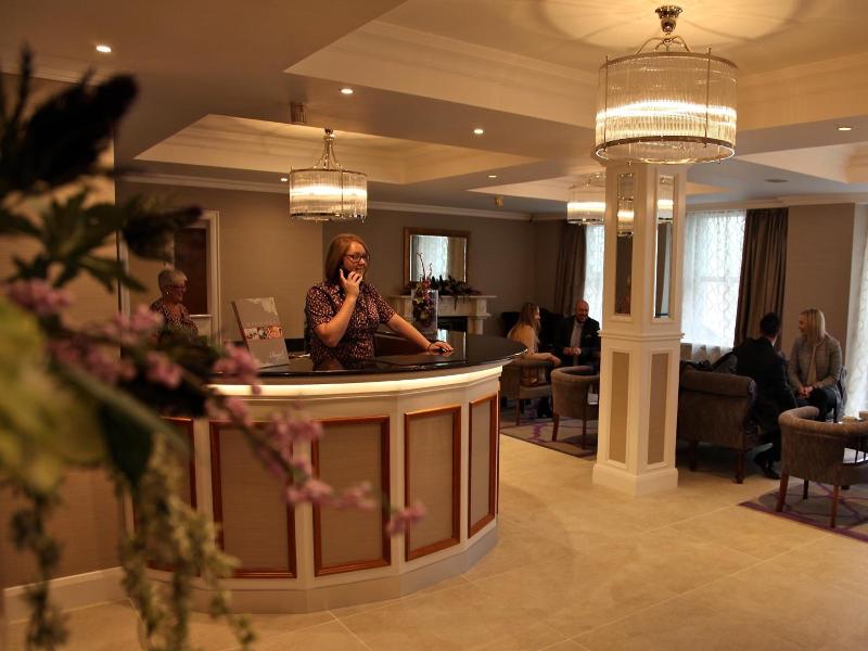 Royal Hotel image