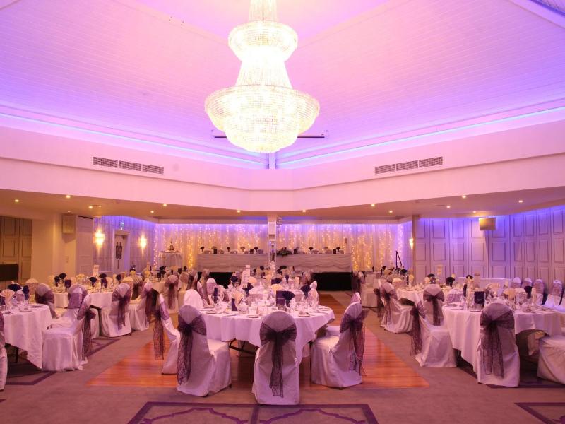 Royal Hotel image