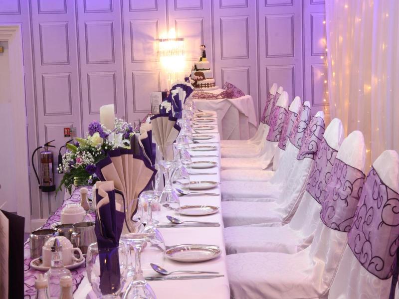 Royal Hotel image